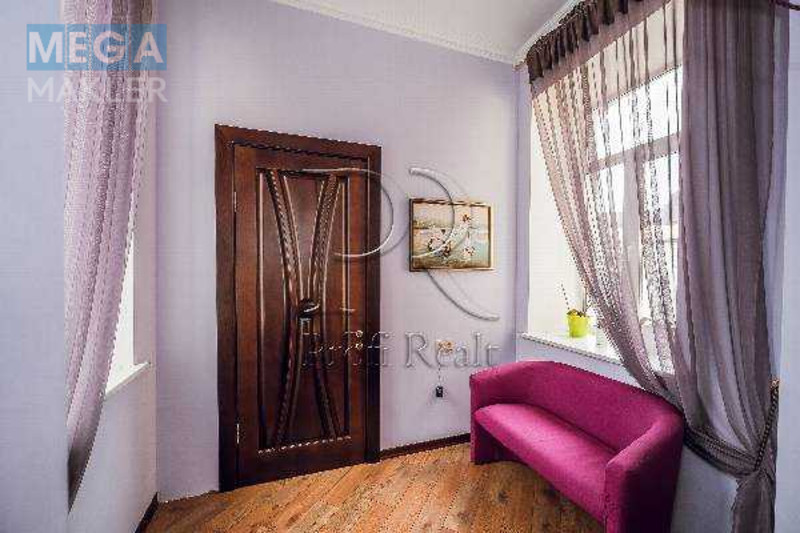 Продаж 2 кімнатної квартири (55/30/6), 3 пов. 4 пов. будинку, <a class="location-link" href="/kiev/" title="Недвижимость Київ">Київ</a>, <a class="location-link" href="/kiev/shevchenkovskij/" title="Недвижимость Шевченківський район">Шевченківський р-н</a>, Петлюри Симона вулиця, 8 (изображение 16)