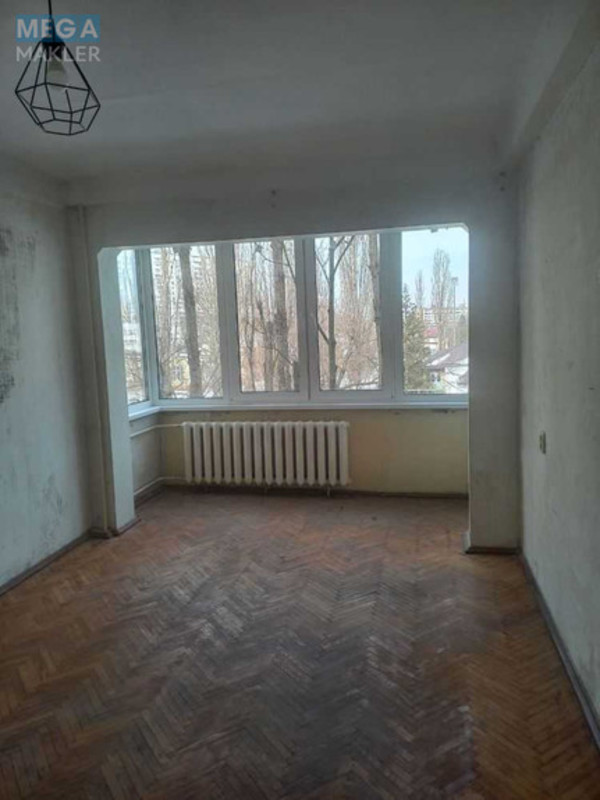 Продаж 2 кімнатної квартири (48/31/6,7), 4 пов. 9 пов. будинку, <a class="location-link" href="/kiev/" title="Недвижимость Київ">Київ</a>, <a class="location-link" href="/kiev/dneprovskij/" title="Недвижимость Дніпровський район">Дніпровський р-н</a>, Ентузіастів вул., 9/2 (изображение 3)