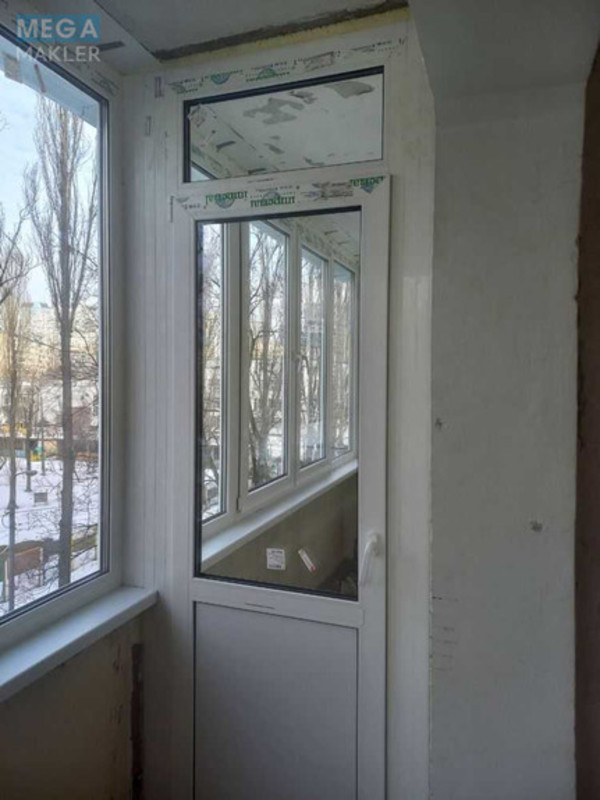 Продаж 2 кімнатної квартири (48/31/6,7), 4 пов. 9 пов. будинку, <a class="location-link" href="/kiev/" title="Недвижимость Київ">Київ</a>, <a class="location-link" href="/kiev/dneprovskij/" title="Недвижимость Дніпровський район">Дніпровський р-н</a>, Ентузіастів вул., 9/2 (изображение 4)