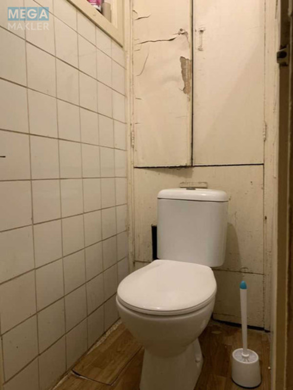 Продаж 2 кімнатної квартири (48/31/6,7), 4 пов. 9 пов. будинку, <a class="location-link" href="/kiev/" title="Недвижимость Київ">Київ</a>, <a class="location-link" href="/kiev/dneprovskij/" title="Недвижимость Дніпровський район">Дніпровський р-н</a>, Ентузіастів вул., 9/2 (изображение 8)