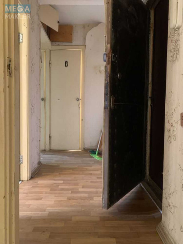 Продаж 2 кімнатної квартири (48/31/6,7), 4 пов. 9 пов. будинку, <a class="location-link" href="/kiev/" title="Недвижимость Київ">Київ</a>, <a class="location-link" href="/kiev/dneprovskij/" title="Недвижимость Дніпровський район">Дніпровський р-н</a>, Ентузіастів вул., 9/2 (изображение 9)