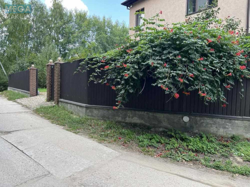 Продаж дома, 2&nbsp;поверху, 160&nbsp;кв.м, 5&nbsp;кімнат, ділянка 12&nbsp;соток, <a class="location-link" href="/kijlov/" title="Недвижимость Кійлів">Кийлів</a>, Озерна (изображение 3)