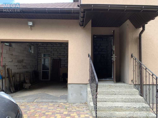 Продаж дома, 2&nbsp;поверху, 160&nbsp;кв.м, 5&nbsp;кімнат, ділянка 12&nbsp;соток, <a class="location-link" href="/kijlov/" title="Недвижимость Кійлів">Кийлів</a>, Озерна (изображение 4)