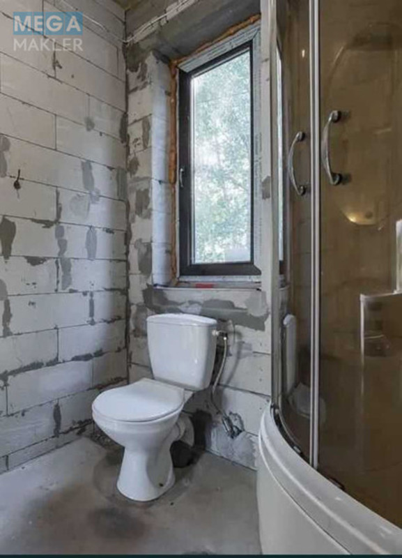 Продаж дома, 2&nbsp;поверху, 160&nbsp;кв.м, 5&nbsp;кімнат, ділянка 12&nbsp;соток, <a class="location-link" href="/kijlov/" title="Недвижимость Кійлів">Кийлів</a>, Озерна (изображение 7)