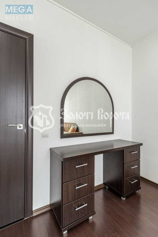 Продаж 1 кімнатної квартири (43,5/18/14,5), 9 пов. 10 пов. будинку, <a class="location-link" href="/sofievskaya-borshagovka/" title="Недвижимость Софіївська Борщагівка">Софіївська Борщагівка</a>, Соборна вул., 126/16 (изображение 5)