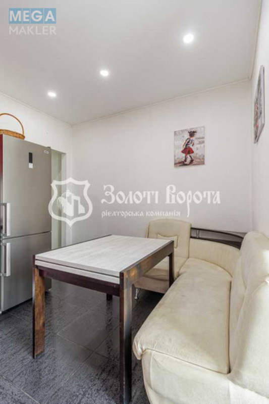 Продаж 1 кімнатної квартири (43,5/18/14,5), 9 пов. 10 пов. будинку, <a class="location-link" href="/sofievskaya-borshagovka/" title="Недвижимость Софіївська Борщагівка">Софіївська Борщагівка</a>, Соборна вул., 126/16 (изображение 8)