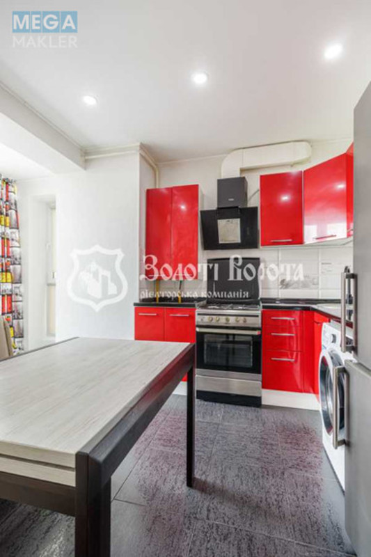 Продаж 1 кімнатної квартири (43,5/18/14,5), 9 пов. 10 пов. будинку, <a class="location-link" href="/sofievskaya-borshagovka/" title="Недвижимость Софіївська Борщагівка">Софіївська Борщагівка</a>, Соборна вул., 126/16 (изображение 9)