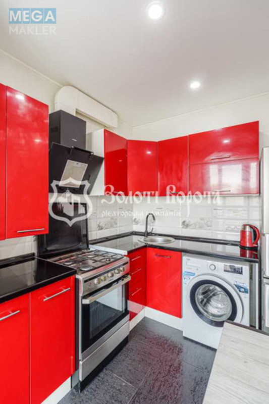 Продаж 1 кімнатної квартири (43,5/18/14,5), 9 пов. 10 пов. будинку, <a class="location-link" href="/sofievskaya-borshagovka/" title="Недвижимость Софіївська Борщагівка">Софіївська Борщагівка</a>, Соборна вул., 126/16 (изображение 10)