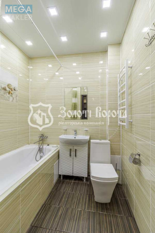 Продаж 1 кімнатної квартири (43,5/18/14,5), 9 пов. 10 пов. будинку, <a class="location-link" href="/sofievskaya-borshagovka/" title="Недвижимость Софіївська Борщагівка">Софіївська Борщагівка</a>, Соборна вул., 126/16 (изображение 14)