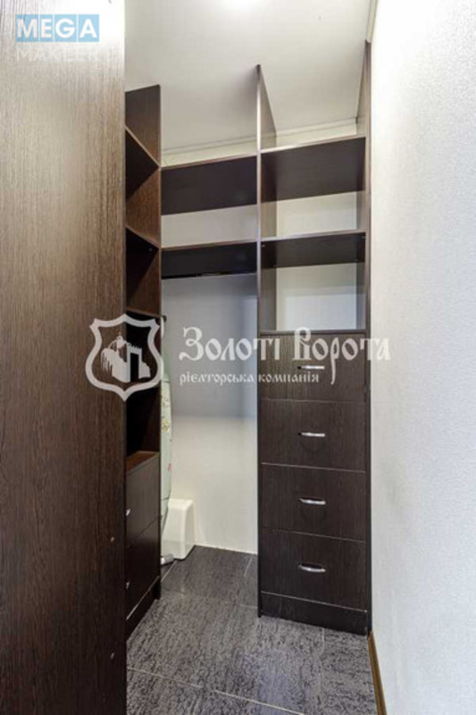 Продаж 1 кімнатної квартири (43,5/18/14,5), 9 пов. 10 пов. будинку, <a class="location-link" href="/sofievskaya-borshagovka/" title="Недвижимость Софіївська Борщагівка">Софіївська Борщагівка</a>, Соборна вул., 126/16 (изображение 15)