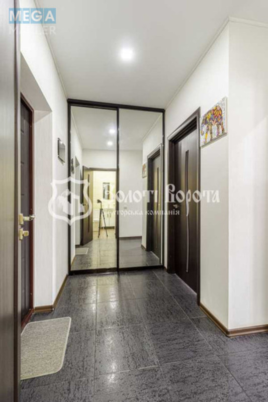 Продаж 1 кімнатної квартири (43,5/18/14,5), 9 пов. 10 пов. будинку, <a class="location-link" href="/sofievskaya-borshagovka/" title="Недвижимость Софіївська Борщагівка">Софіївська Борщагівка</a>, Соборна вул., 126/16 (изображение 16)