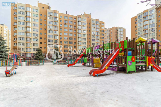 Продаж 1 кімнатної квартири (43,5/18/14,5), 9 пов. 10 пов. будинку, <a class="location-link" href="/sofievskaya-borshagovka/" title="Недвижимость Софіївська Борщагівка">Софіївська Борщагівка</a>, Соборна вул., 126/16 (изображение 20)