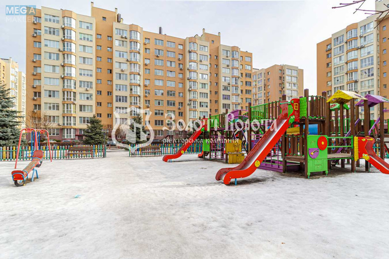 Продаж 1 кімнатної квартири (43,5/18/14,5), 9 пов. 10 пов. будинку, <a class="location-link" href="/sofievskaya-borshagovka/" title="Недвижимость Софіївська Борщагівка">Софіївська Борщагівка</a>, Соборна вул., 126/16 (изображение 20)