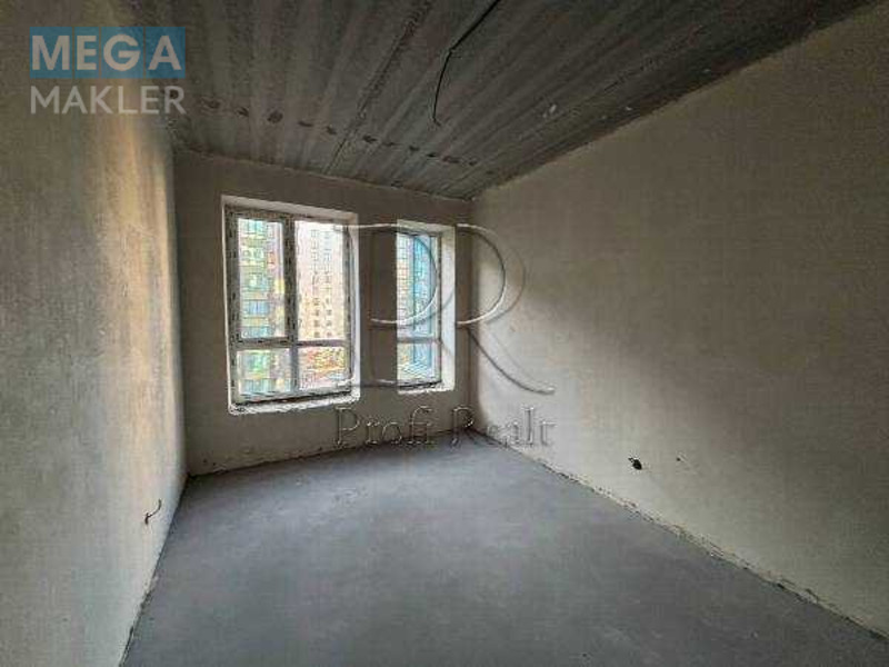 Продаж 2 кімнатної квартири (51/29/12), 5 пов. 10 пов. будинку, <a class="location-link" href="/sofievskaya-borshagovka/" title="Недвижимость Софіївська Борщагівка">Софіївська Борщагівка</a>, Героїв Небесної Сотні алея, 14/1 (изображение 2)