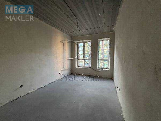 Продаж 2 кімнатної квартири (51/29/12), 5 пов. 10 пов. будинку, <a class="location-link" href="/sofievskaya-borshagovka/" title="Недвижимость Софіївська Борщагівка">Софіївська Борщагівка</a>, Героїв Небесної Сотні алея, 14/1 (изображение 3)