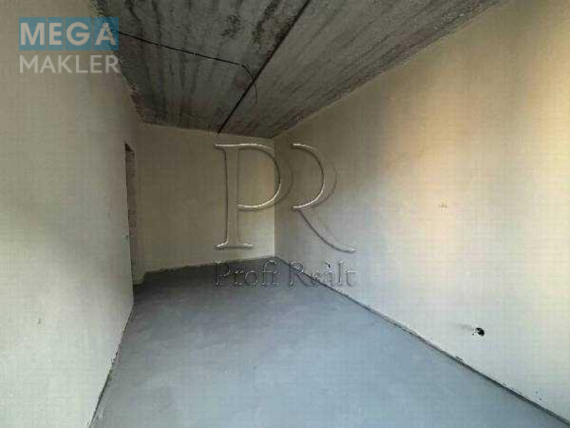 Продаж 2 кімнатної квартири (51/29/12), 5 пов. 10 пов. будинку, <a class="location-link" href="/sofievskaya-borshagovka/" title="Недвижимость Софіївська Борщагівка">Софіївська Борщагівка</a>, Героїв Небесної Сотні алея, 14/1 (изображение 4)