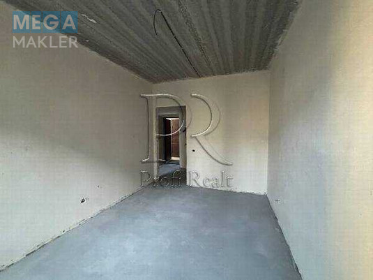 Продаж 2 кімнатної квартири (51/29/12), 5 пов. 10 пов. будинку, <a class="location-link" href="/sofievskaya-borshagovka/" title="Недвижимость Софіївська Борщагівка">Софіївська Борщагівка</a>, Героїв Небесної Сотні алея, 14/1 (изображение 5)