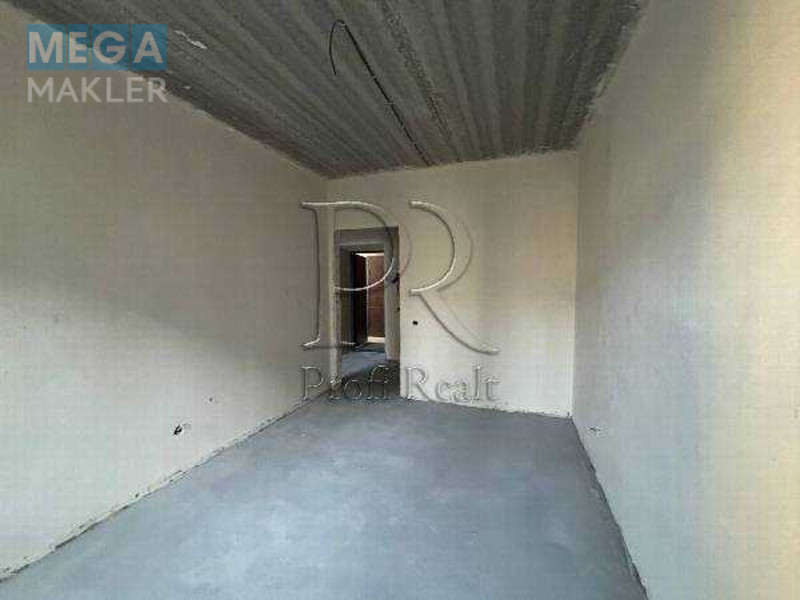 Продаж 2 кімнатної квартири (51/29/12), 5 пов. 10 пов. будинку, <a class="location-link" href="/sofievskaya-borshagovka/" title="Недвижимость Софіївська Борщагівка">Софіївська Борщагівка</a>, Героїв Небесної Сотні алея, 14/1 (изображение 5)