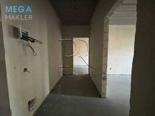 Продаж 2 кімнатної квартири (51/29/12), 5 пов. 10 пов. будинку, <a class="location-link" href="/sofievskaya-borshagovka/" title="Недвижимость Софіївська Борщагівка">Софіївська Борщагівка</a>, Героїв Небесної Сотні алея, 14/1 (изображение 6)