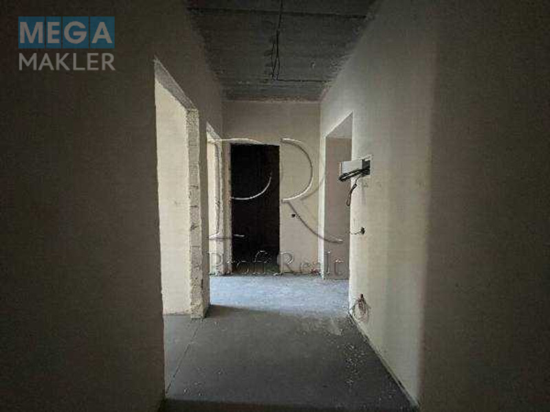 Продаж 2 кімнатної квартири (51/29/12), 5 пов. 10 пов. будинку, <a class="location-link" href="/sofievskaya-borshagovka/" title="Недвижимость Софіївська Борщагівка">Софіївська Борщагівка</a>, Героїв Небесної Сотні алея, 14/1 (изображение 7)