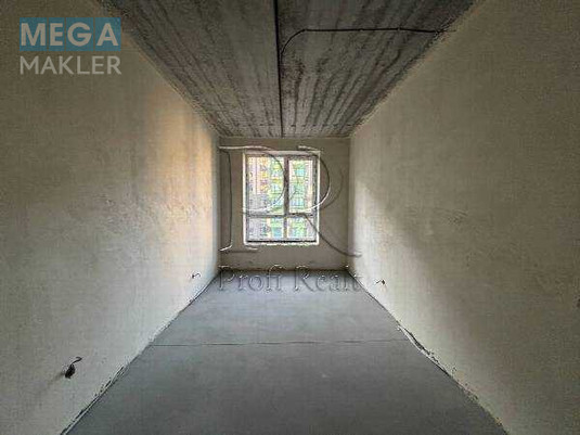 Продаж 2 кімнатної квартири (51/29/12), 5 пов. 10 пов. будинку, <a class="location-link" href="/sofievskaya-borshagovka/" title="Недвижимость Софіївська Борщагівка">Софіївська Борщагівка</a>, Героїв Небесної Сотні алея, 14/1 (изображение 8)