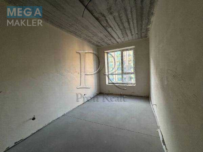 Продаж 2 кімнатної квартири (51/29/12), 5 пов. 10 пов. будинку, <a class="location-link" href="/sofievskaya-borshagovka/" title="Недвижимость Софіївська Борщагівка">Софіївська Борщагівка</a>, Героїв Небесної Сотні алея, 14/1 (изображение 9)