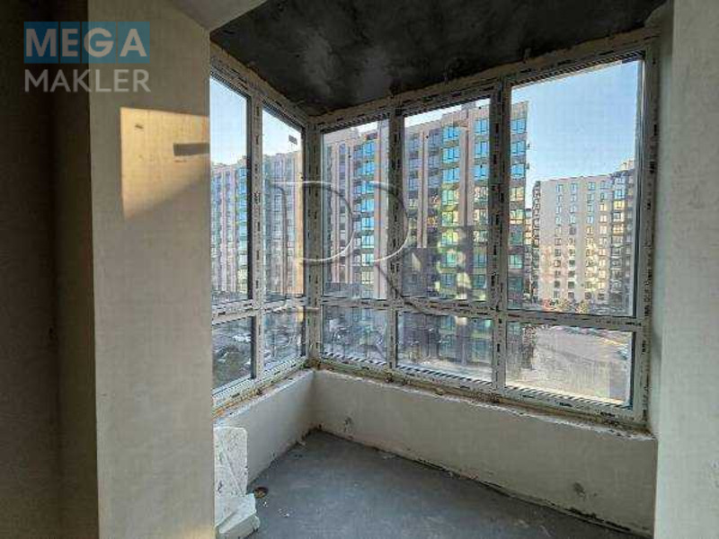 Продаж 2 кімнатної квартири (51/29/12), 5 пов. 10 пов. будинку, <a class="location-link" href="/sofievskaya-borshagovka/" title="Недвижимость Софіївська Борщагівка">Софіївська Борщагівка</a>, Героїв Небесної Сотні алея, 14/1 (изображение 10)