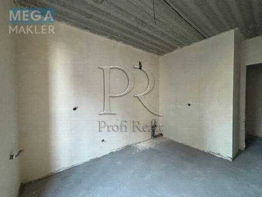 Продаж 2 кімнатної квартири (51/29/12), 5 пов. 10 пов. будинку, <a class="location-link" href="/sofievskaya-borshagovka/" title="Недвижимость Софіївська Борщагівка">Софіївська Борщагівка</a>, Героїв Небесної Сотні алея, 14/1 (изображение 11)