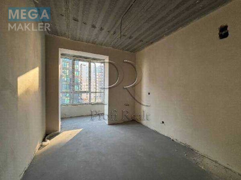 Продаж 2 кімнатної квартири (51/29/12), 5 пов. 10 пов. будинку, <a class="location-link" href="/sofievskaya-borshagovka/" title="Недвижимость Софіївська Борщагівка">Софіївська Борщагівка</a>, Героїв Небесної Сотні алея, 14/1 (изображение 12)