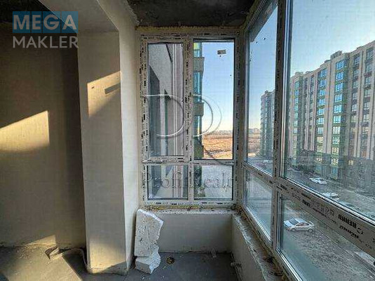 Продаж 2 кімнатної квартири (51/29/12), 5 пов. 10 пов. будинку, <a class="location-link" href="/sofievskaya-borshagovka/" title="Недвижимость Софіївська Борщагівка">Софіївська Борщагівка</a>, Героїв Небесної Сотні алея, 14/1 (изображение 13)