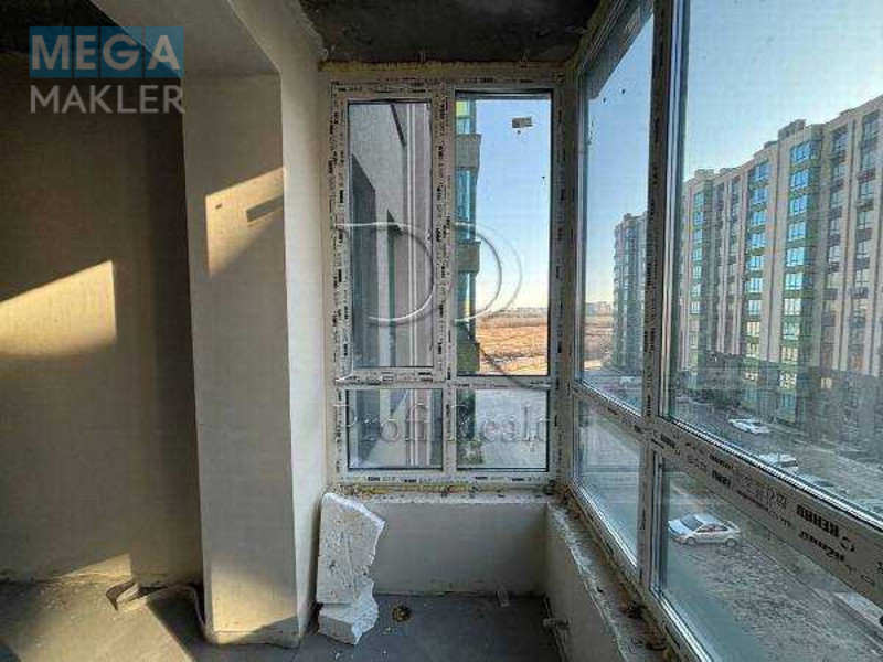 Продаж 2 кімнатної квартири (51/29/12), 5 пов. 10 пов. будинку, <a class="location-link" href="/sofievskaya-borshagovka/" title="Недвижимость Софіївська Борщагівка">Софіївська Борщагівка</a>, Героїв Небесної Сотні алея, 14/1 (изображение 13)