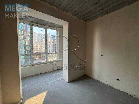 Продаж 2 кімнатної квартири (51/29/12), 5 пов. 10 пов. будинку, <a class="location-link" href="/sofievskaya-borshagovka/" title="Недвижимость Софіївська Борщагівка">Софіївська Борщагівка</a>, Героїв Небесної Сотні алея, 14/1 (изображение 14)