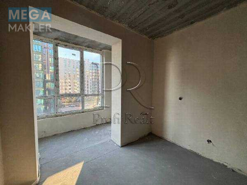 Продаж 2 кімнатної квартири (51/29/12), 5 пов. 10 пов. будинку, <a class="location-link" href="/sofievskaya-borshagovka/" title="Недвижимость Софіївська Борщагівка">Софіївська Борщагівка</a>, Героїв Небесної Сотні алея, 14/1 (изображение 14)