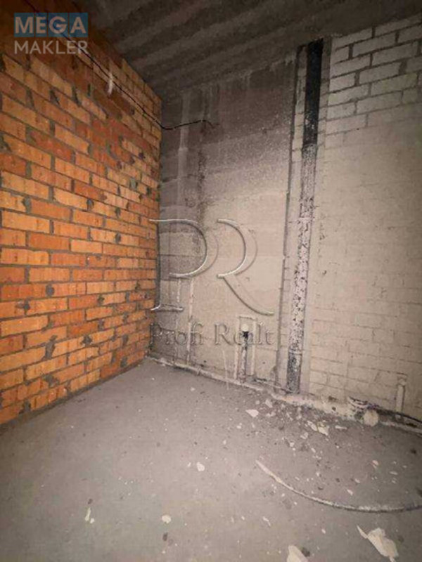 Продаж 2 кімнатної квартири (51/29/12), 5 пов. 10 пов. будинку, <a class="location-link" href="/sofievskaya-borshagovka/" title="Недвижимость Софіївська Борщагівка">Софіївська Борщагівка</a>, Героїв Небесної Сотні алея, 14/1 (изображение 15)