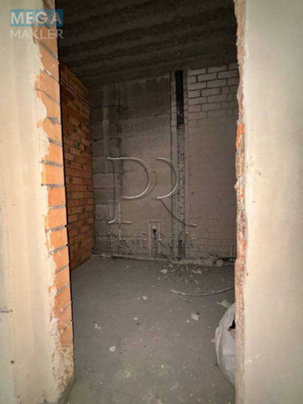 Продаж 2 кімнатної квартири (51/29/12), 5 пов. 10 пов. будинку, <a class="location-link" href="/sofievskaya-borshagovka/" title="Недвижимость Софіївська Борщагівка">Софіївська Борщагівка</a>, Героїв Небесної Сотні алея, 14/1 (изображение 16)