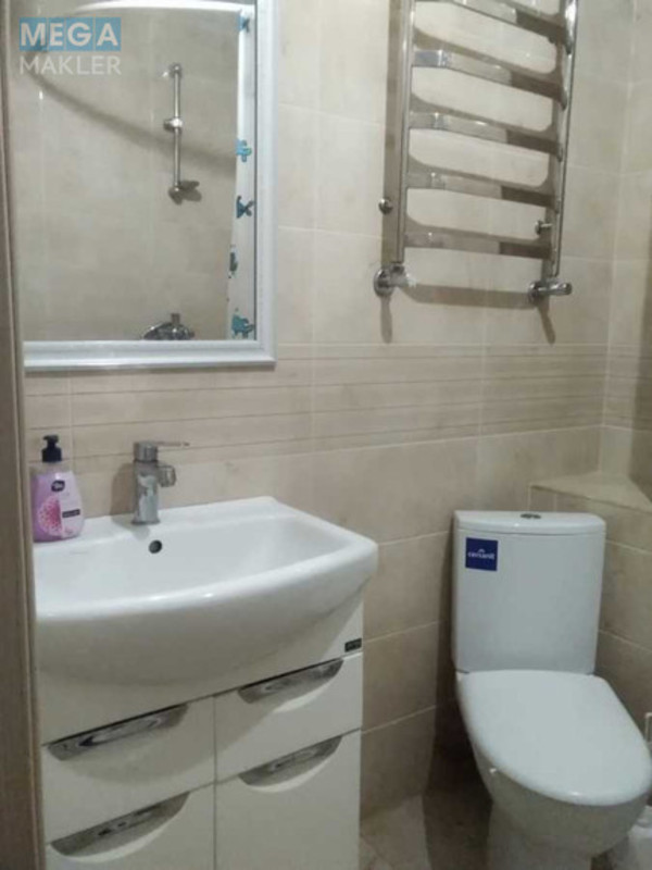 Оренда 1 кімнатної квартири, <a class="location-link" href="/odessa/" title="Недвижимость Одеса">Одеса</a>, <a class="location-link" href="/odessa/primorskij/" title="Недвижимость Приморський район">Приморський р-н</a>, Говорова, 10г (изображение 2)