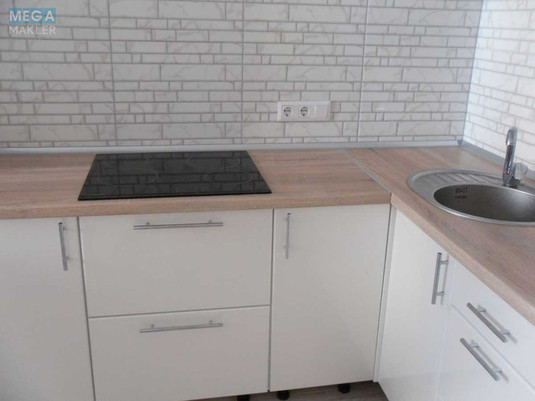 Оренда 1 кімнатної квартири, <a class="location-link" href="/odessa/" title="Недвижимость Одеса">Одеса</a>, <a class="location-link" href="/odessa/primorskij/" title="Недвижимость Приморський район">Приморський р-н</a>, Говорова, 10г (изображение 3)