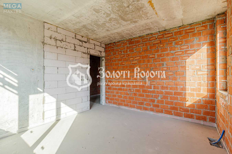 Продаж 2 кімнатної квартири (72,0/27/25), 3 пов. 21 пов. будинку, <a class="location-link" href="/kiev/" title="Недвижимость Київ">Київ</a>, <a class="location-link" href="/kiev/solomenskij/" title="Недвижимость Солом'янський район">Солом'янський р-н</a>, Індустріальний пров., 3 (изображение 7)