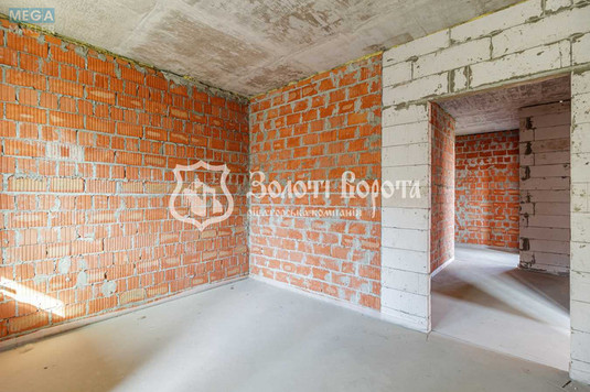 Продаж 2 кімнатної квартири (72,0/27/25), 3 пов. 21 пов. будинку, <a class="location-link" href="/kiev/" title="Недвижимость Київ">Київ</a>, <a class="location-link" href="/kiev/solomenskij/" title="Недвижимость Солом'янський район">Солом'янський р-н</a>, Індустріальний пров., 3 (изображение 9)