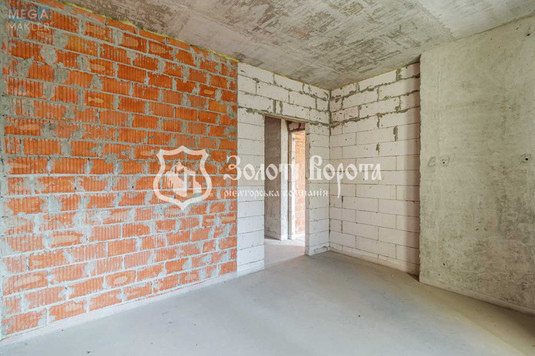 Продаж 2 кімнатної квартири (72,0/27/25), 3 пов. 21 пов. будинку, <a class="location-link" href="/kiev/" title="Недвижимость Київ">Київ</a>, <a class="location-link" href="/kiev/solomenskij/" title="Недвижимость Солом'янський район">Солом'янський р-н</a>, Індустріальний пров., 3 (изображение 10)