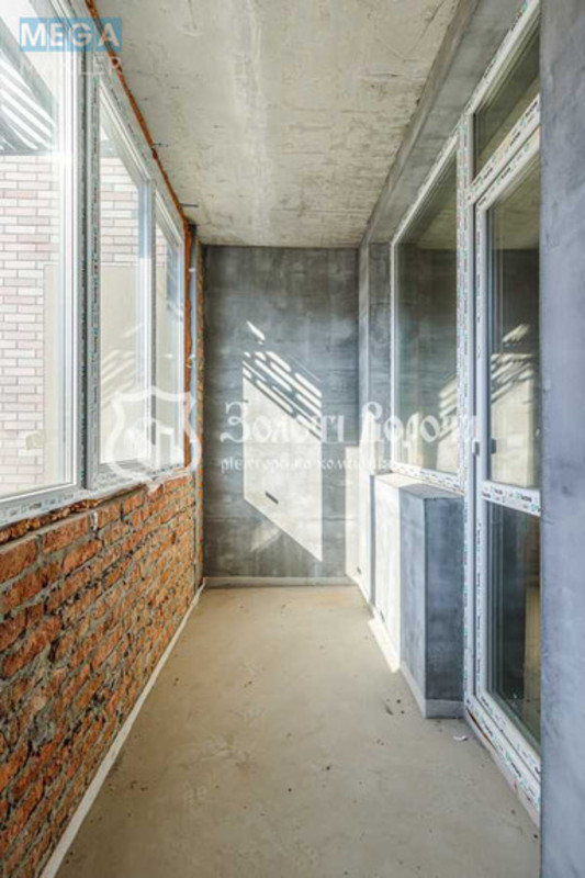 Продаж 2 кімнатної квартири (72,0/27/25), 3 пов. 21 пов. будинку, <a class="location-link" href="/kiev/" title="Недвижимость Київ">Київ</a>, <a class="location-link" href="/kiev/solomenskij/" title="Недвижимость Солом'янський район">Солом'янський р-н</a>, Індустріальний пров., 3 (изображение 11)