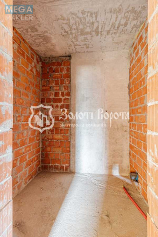 Продаж 2 кімнатної квартири (72,0/27/25), 3 пов. 21 пов. будинку, <a class="location-link" href="/kiev/" title="Недвижимость Київ">Київ</a>, <a class="location-link" href="/kiev/solomenskij/" title="Недвижимость Солом'янський район">Солом'янський р-н</a>, Індустріальний пров., 3 (изображение 12)