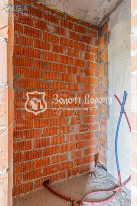 Продаж 2 кімнатної квартири (72,0/27/25), 3 пов. 21 пов. будинку, <a class="location-link" href="/kiev/" title="Недвижимость Київ">Київ</a>, <a class="location-link" href="/kiev/solomenskij/" title="Недвижимость Солом'янський район">Солом'янський р-н</a>, Індустріальний пров., 3 (изображение 13)