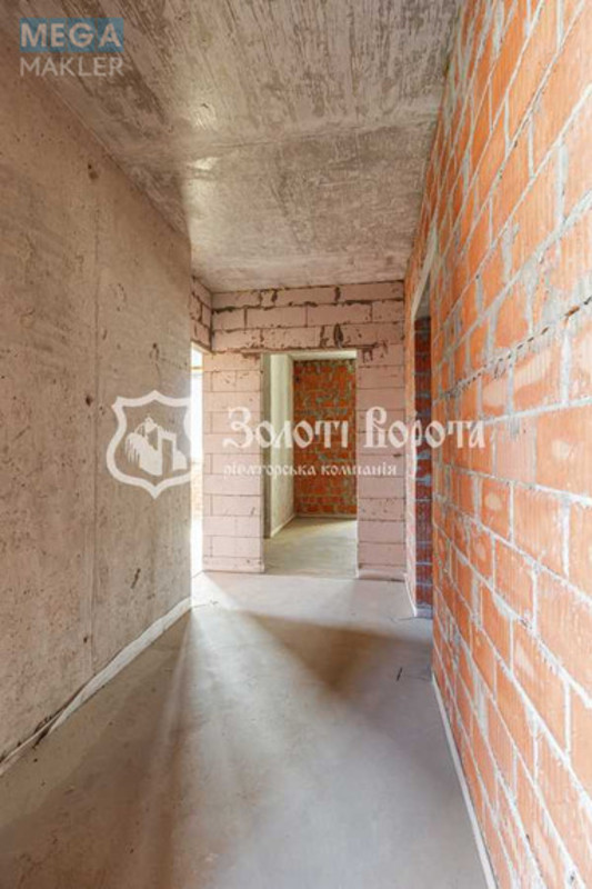 Продаж 2 кімнатної квартири (72,0/27/25), 3 пов. 21 пов. будинку, <a class="location-link" href="/kiev/" title="Недвижимость Київ">Київ</a>, <a class="location-link" href="/kiev/solomenskij/" title="Недвижимость Солом'янський район">Солом'янський р-н</a>, Індустріальний пров., 3 (изображение 15)