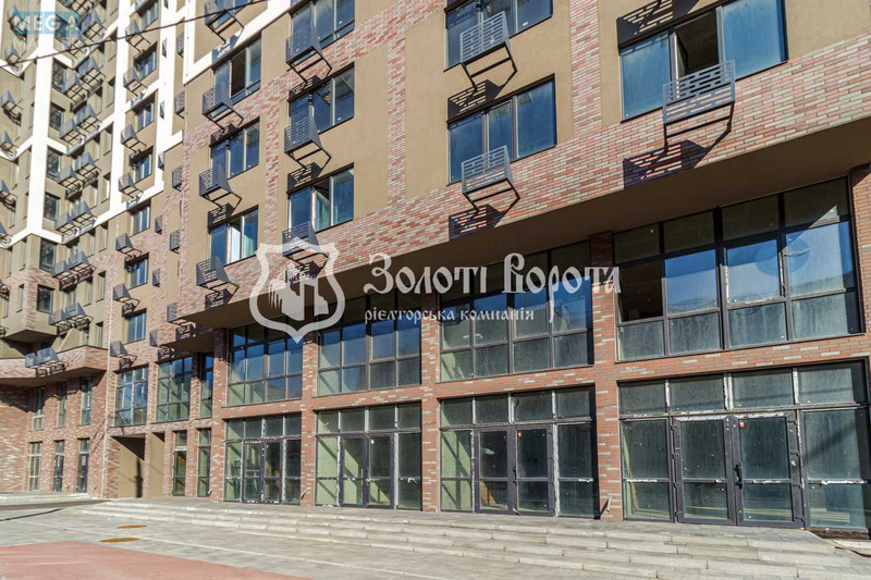 Продаж 2 кімнатної квартири (72,0/27/25), 3 пов. 21 пов. будинку, <a class="location-link" href="/kiev/" title="Недвижимость Київ">Київ</a>, <a class="location-link" href="/kiev/solomenskij/" title="Недвижимость Солом'янський район">Солом'янський р-н</a>, Індустріальний пров., 3 (изображение 17)