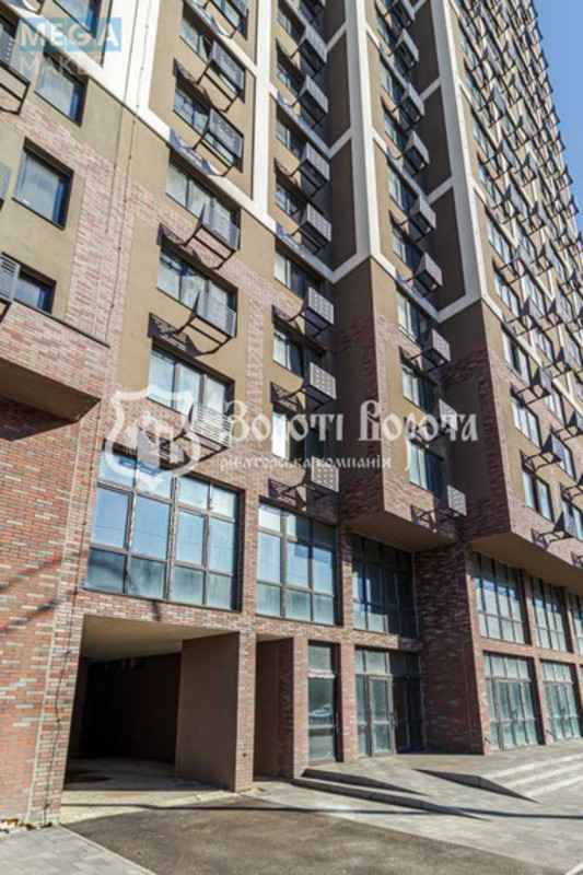 Продаж 2 кімнатної квартири (72,0/27/25), 3 пов. 21 пов. будинку, <a class="location-link" href="/kiev/" title="Недвижимость Київ">Київ</a>, <a class="location-link" href="/kiev/solomenskij/" title="Недвижимость Солом'янський район">Солом'янський р-н</a>, Індустріальний пров., 3 (изображение 18)