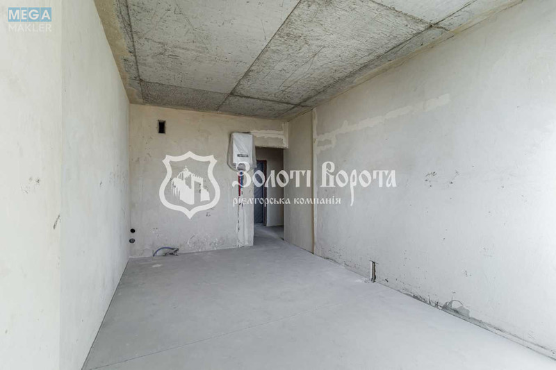 Продаж 1 кімнатної квартири (49/19/17,6), 16 пов. 17 пов. будинку, <a class="location-link" href="/vishnevoe/" title="Недвижимость Вишневе">Вишневе</a>, Ломоносова вул., 40 (изображение 7)