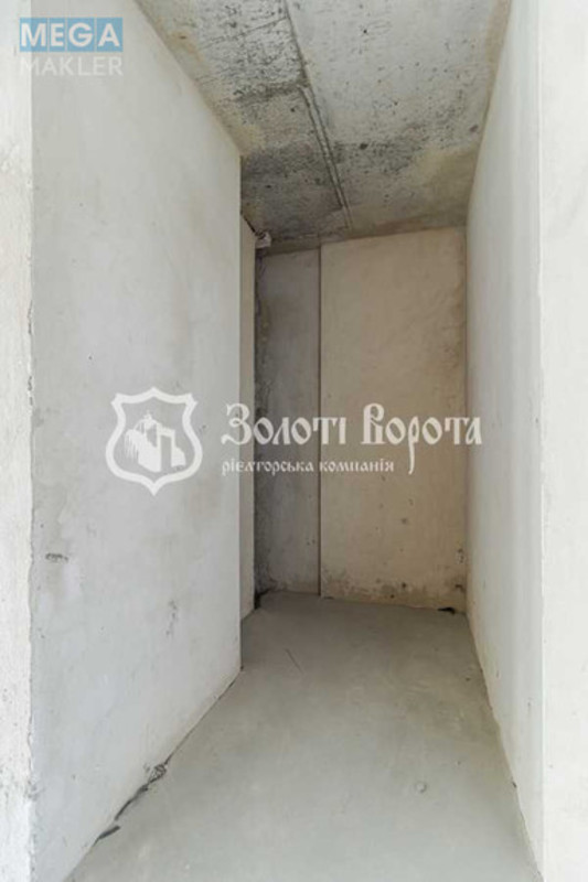 Продаж 1 кімнатної квартири (49/19/17,6), 16 пов. 17 пов. будинку, <a class="location-link" href="/vishnevoe/" title="Недвижимость Вишневе">Вишневе</a>, Ломоносова вул., 40 (изображение 11)