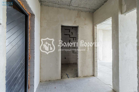 Продаж 1 кімнатної квартири (49/19/17,6), 16 пов. 17 пов. будинку, <a class="location-link" href="/vishnevoe/" title="Недвижимость Вишневе">Вишневе</a>, Ломоносова вул., 40 (изображение 13)