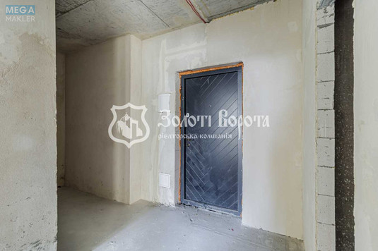 Продаж 1 кімнатної квартири (49/19/17,6), 16 пов. 17 пов. будинку, <a class="location-link" href="/vishnevoe/" title="Недвижимость Вишневе">Вишневе</a>, Ломоносова вул., 40 (изображение 14)